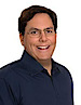 Boston Harbor Angels CEO: Ziad H. Moukheiber